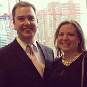 Meet your Posher, Kara